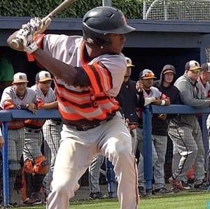 Meet your Posher, Renee bassett